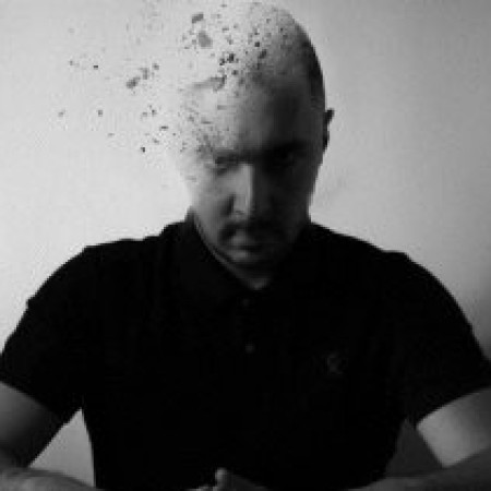 David Asko