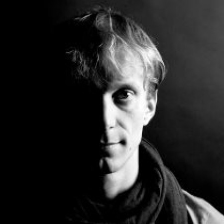 David Baurmann