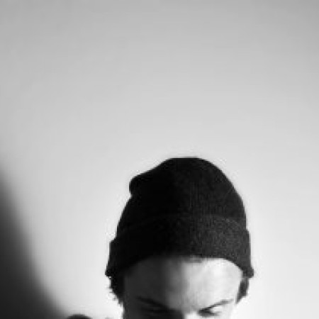 David Benjamin