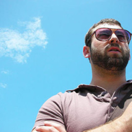 David Bruno