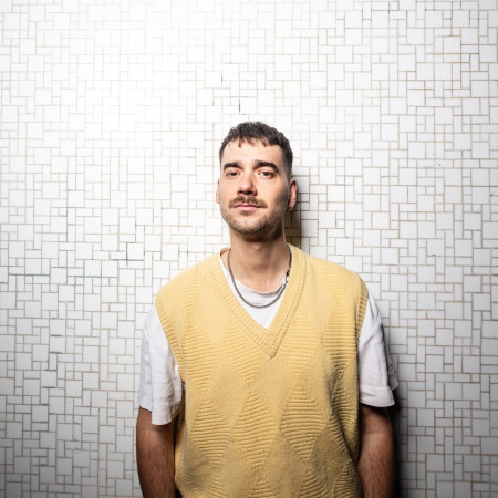 David Bucka