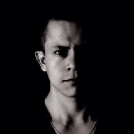 David Chrissor
