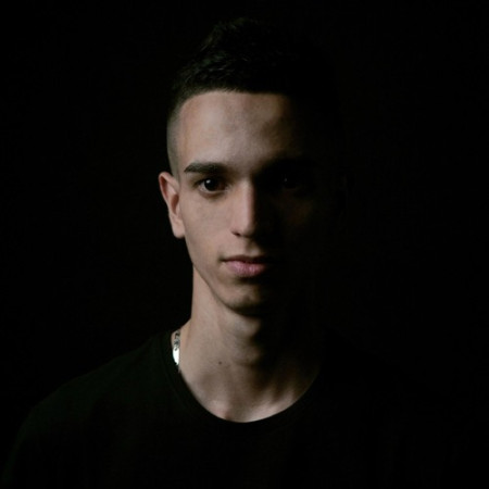 David Cristh