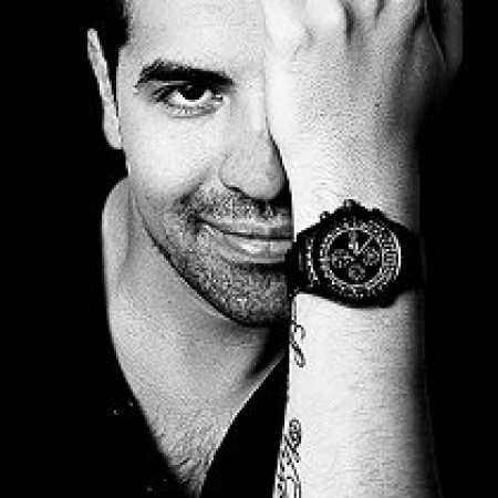 David Cujino