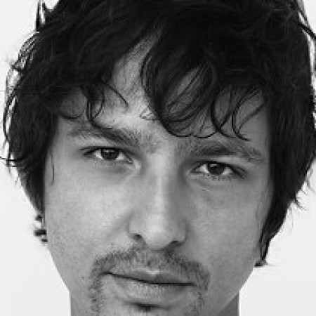 David Delgado