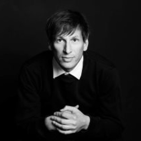 David Dorad