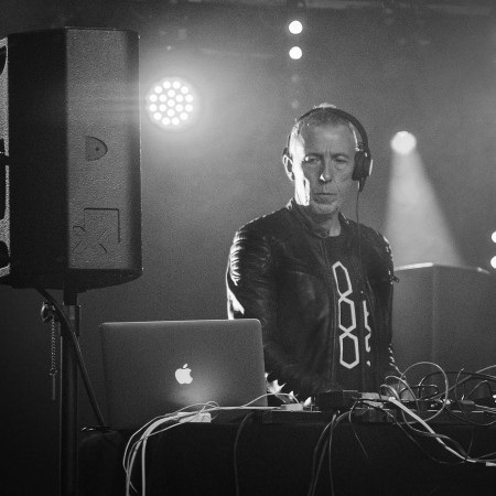 DAVID DUNNE