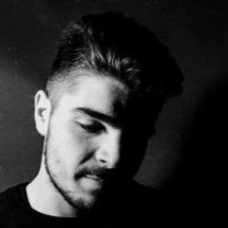Davide Brosco