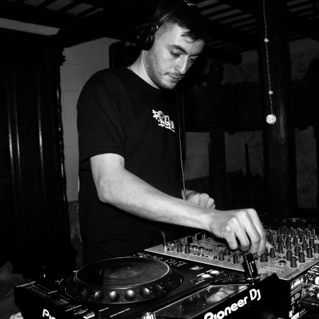 Davide Carpitella