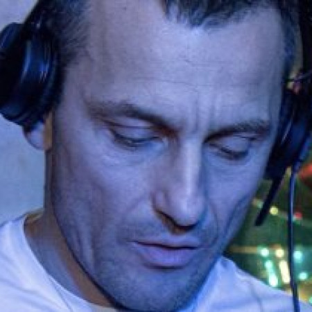 Davide Decay