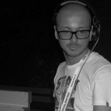 Davide Di Blasi