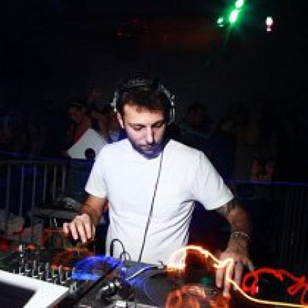 Davide D'Onofrio