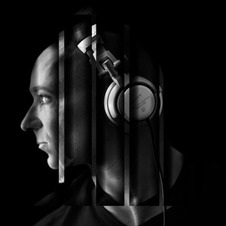 Dave Ocean-dj