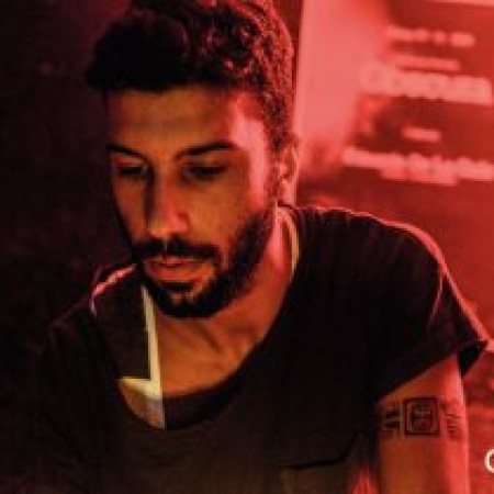 Davide Ventrella