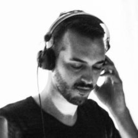 David Facada