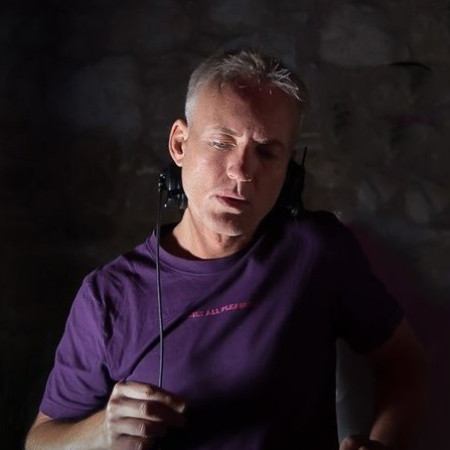David Gausa