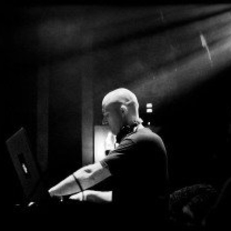 David Gluck