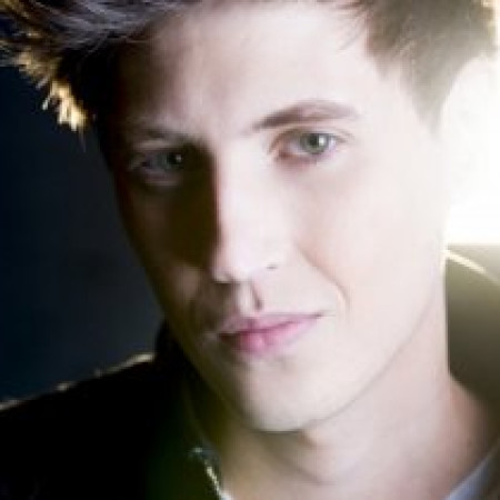 David Gravell