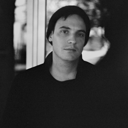 David Hasert