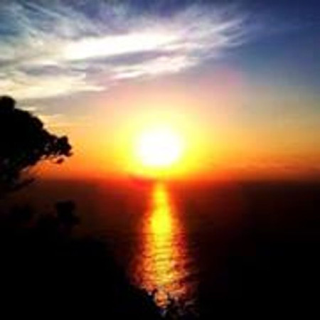 David Ibiza