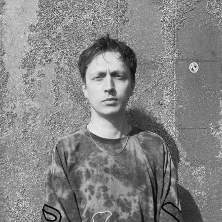 David J Bull