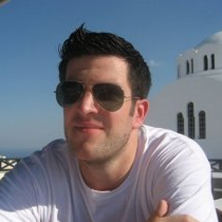 David Josephs