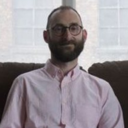 David KMA