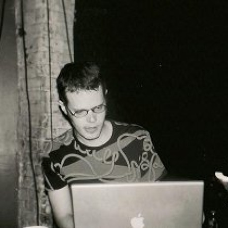 David Last