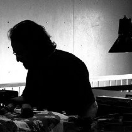 David Mancuso