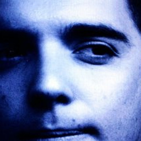 David Mariscal