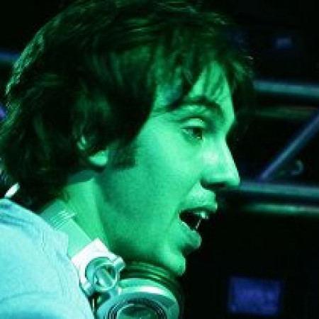 David Markan