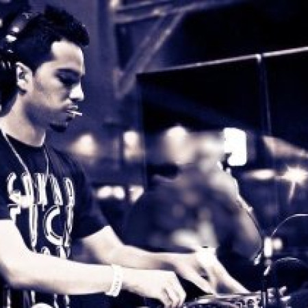 David Matos
