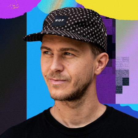 David Mayer