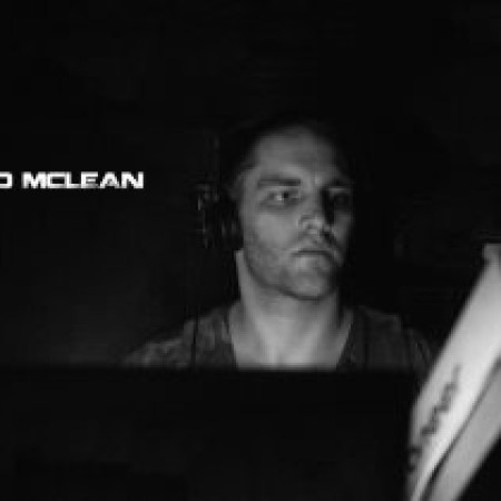 David McLean