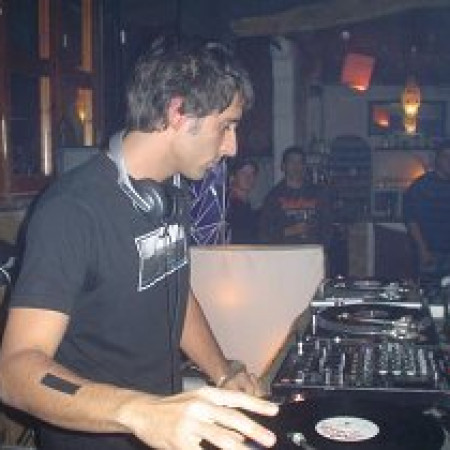 David Moleon