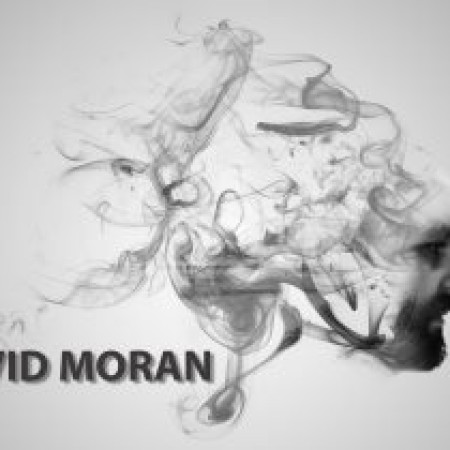 David Moran