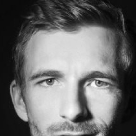 David Nicolas