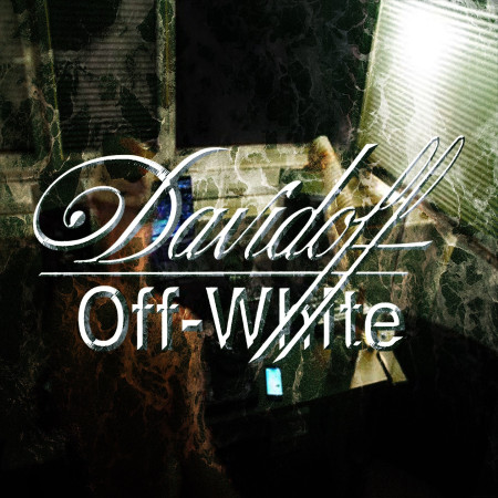 DAVIDOFFWHITE