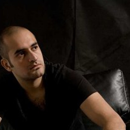 David Ordonez