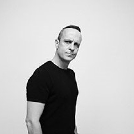 David Penn