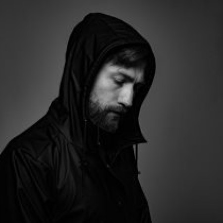 David Pher