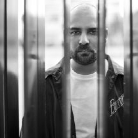 David Ponziano