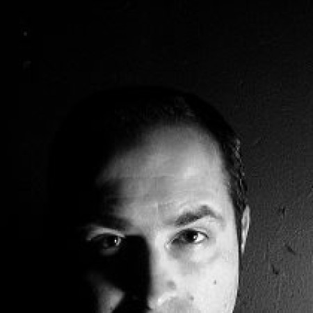 David Rodrigues