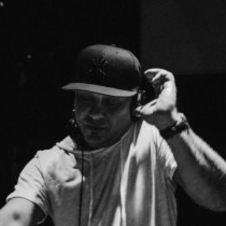 David Rodriguez