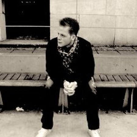 David Schreiber