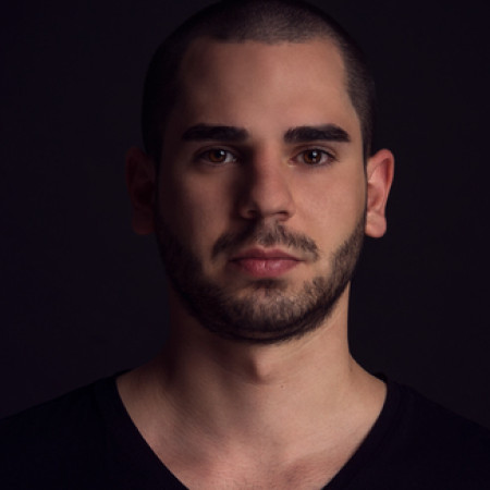 DavidSuono 
