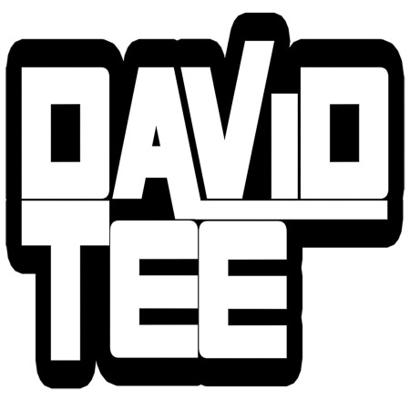 David Tee