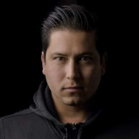 David Teruel