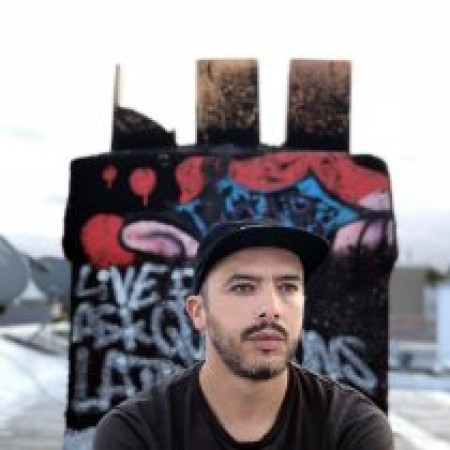 David Velez