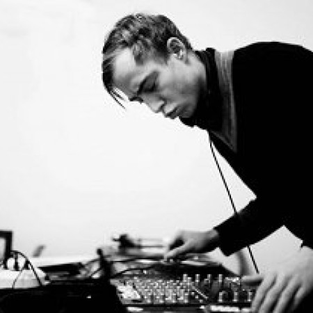 David Winkler